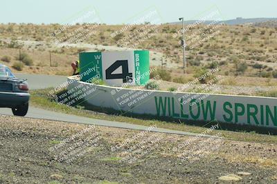 media/Apr-13-2025-Touge2Track (Sun) [[1b03265cc0]]/Red group/Turn 3/